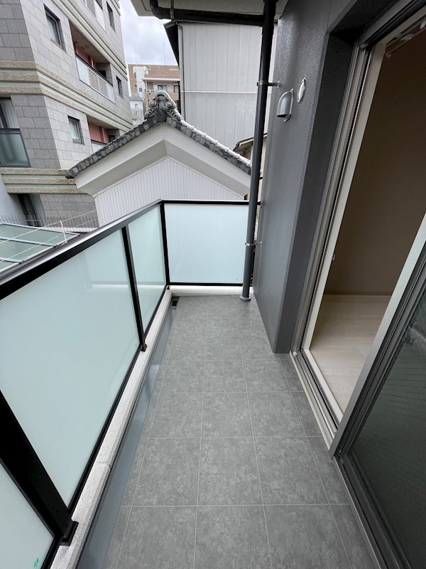 TSUBOICHI　KYOTO その他8