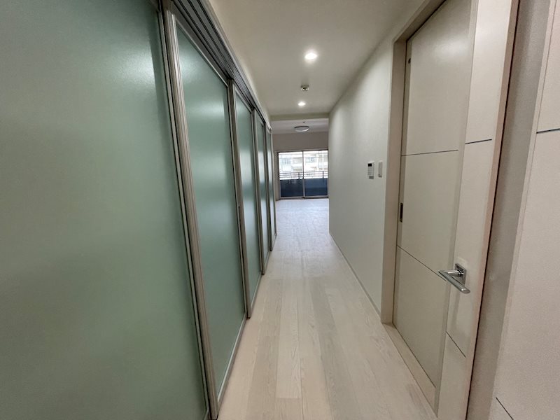 TSUBOICHI　KYOTO その他14