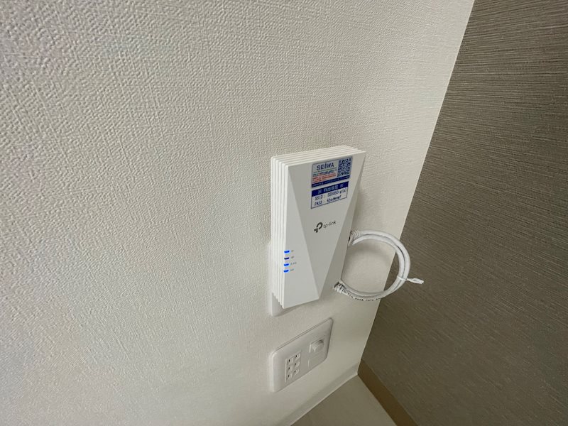 TSUBOICHI　KYOTO その他21