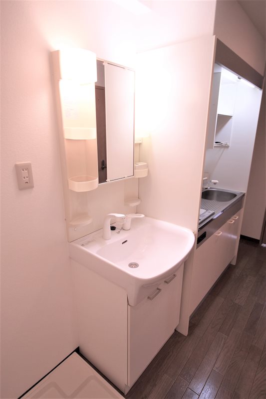 ブリリアントコート心斎橋イースト その他3