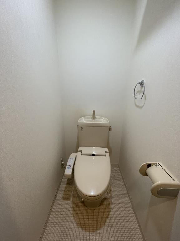 ブリリアントコート心斎橋イースト その他7