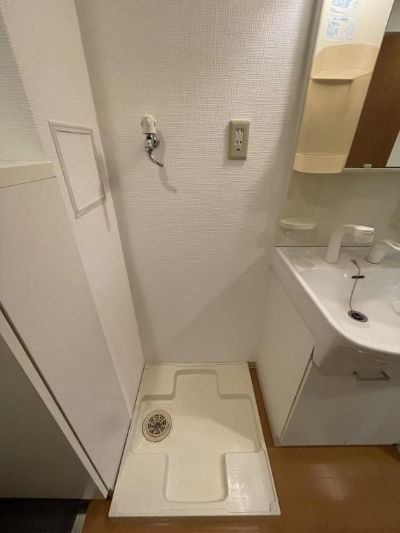 ブリリアントコート心斎橋イースト その他11