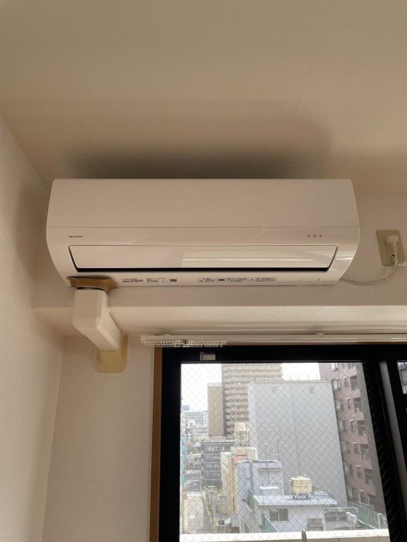 ブリリアントコート心斎橋イースト その他12