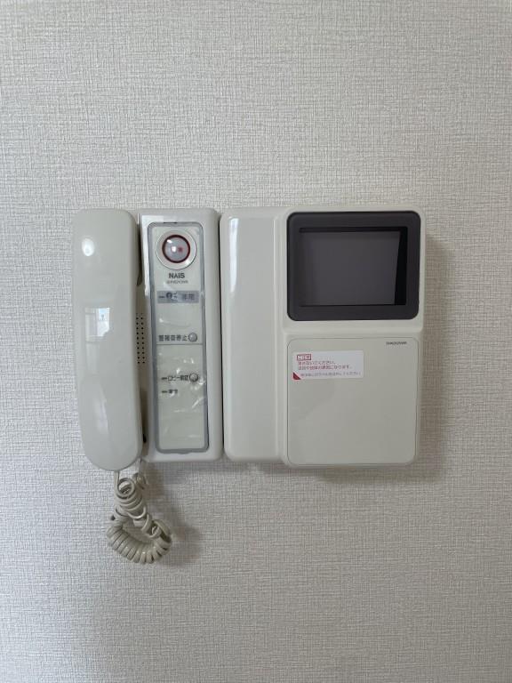 ブリリアントコート心斎橋イースト その他13