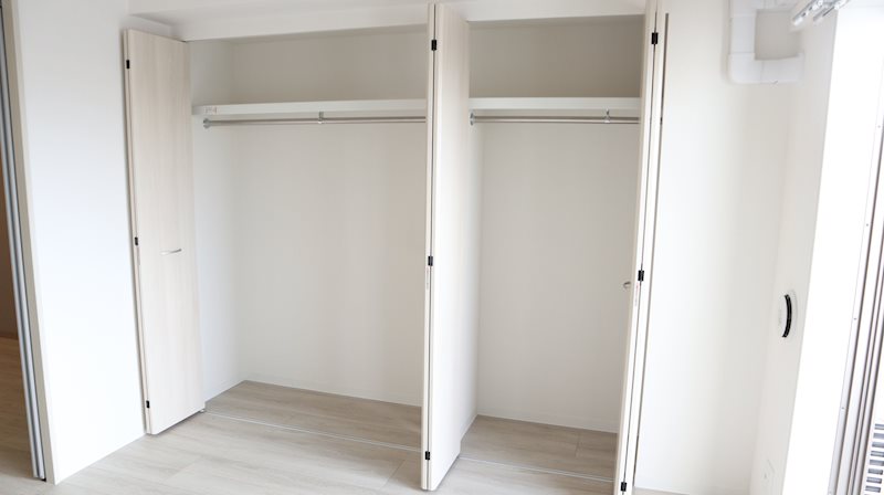 ウェルデンス八王子 その他1