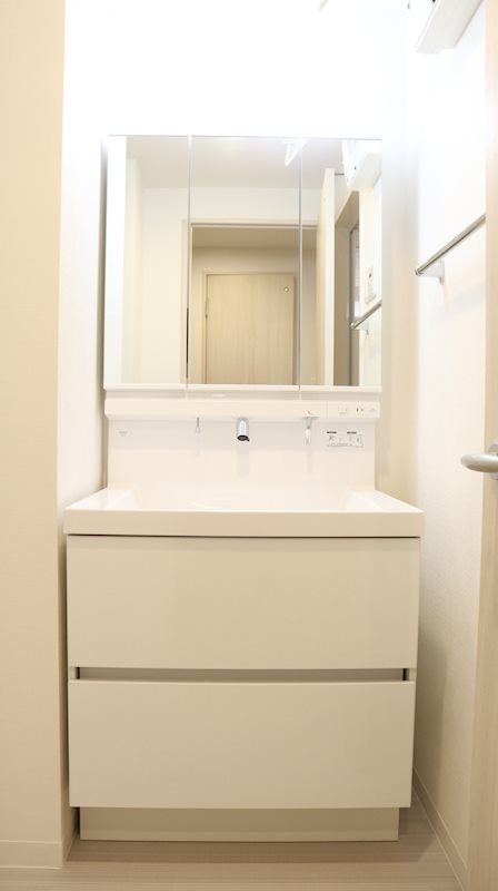 ウェルデンス八王子 その他2