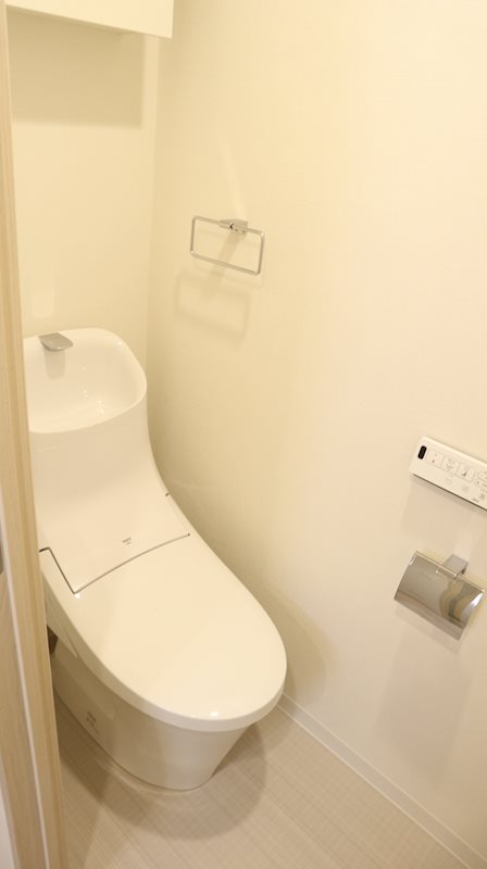 ウェルデンス八王子 その他3