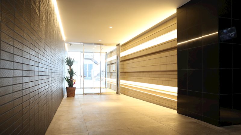 ウェルデンス八王子 その他7