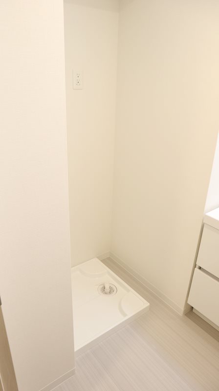 ウェルデンス八王子 その他10