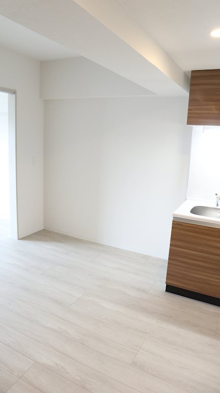 ウェルデンス八王子 その他11