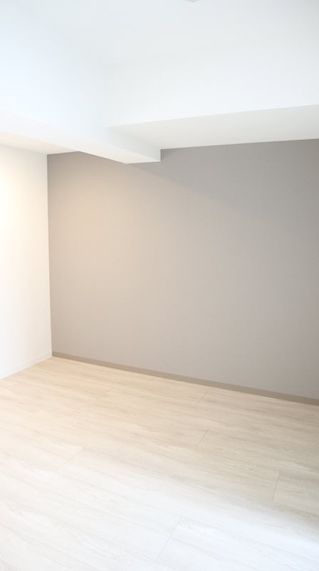 ウェルデンス八王子 その他12