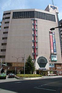 ウェルデンス八王子 周辺画像3