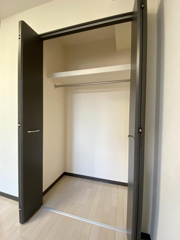 ヴェルデール白山 その他9