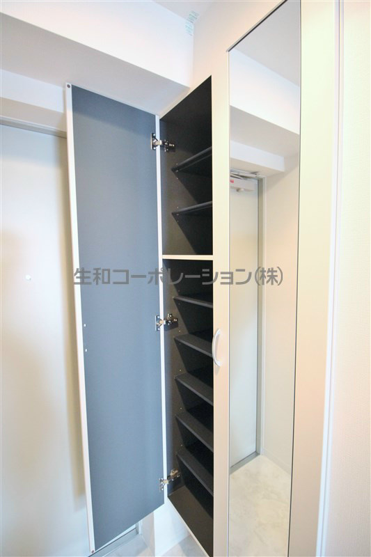 ル マノアール その他4