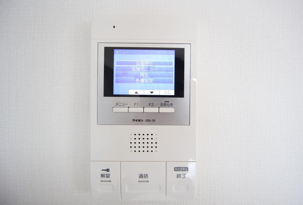 ル マノアール その他6