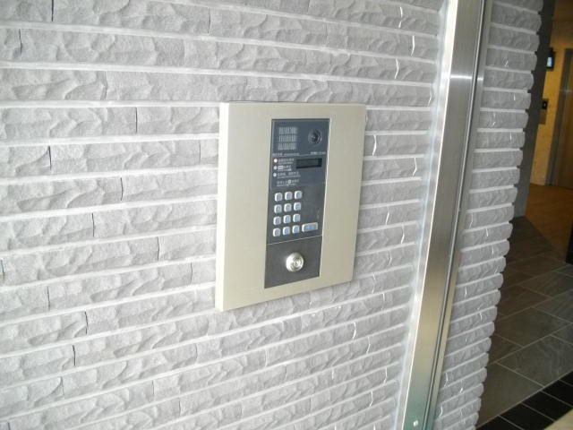 ル マノアール その他外観4