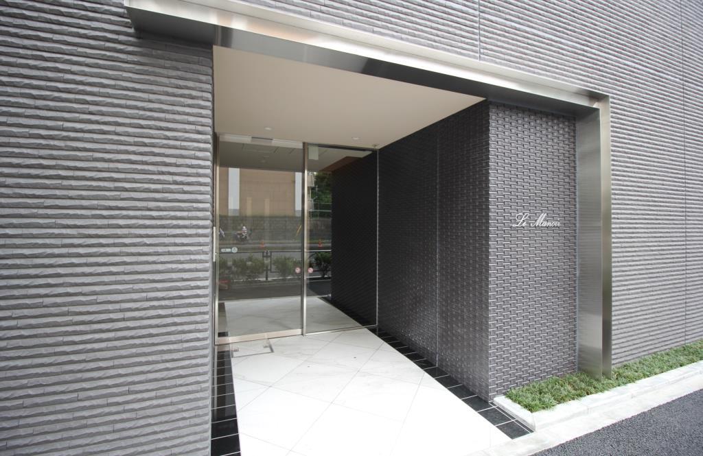 ル マノアール その他13