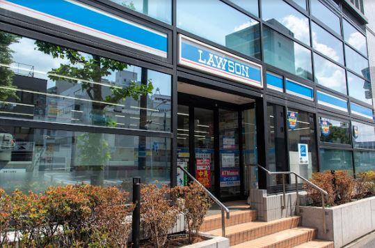 ル マノアール 周辺画像1