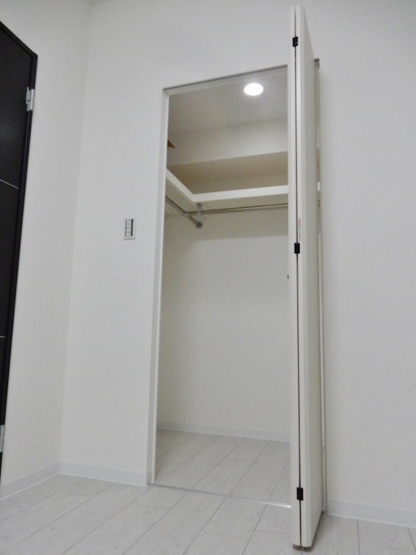 ノーブルスクエア新町 その他2