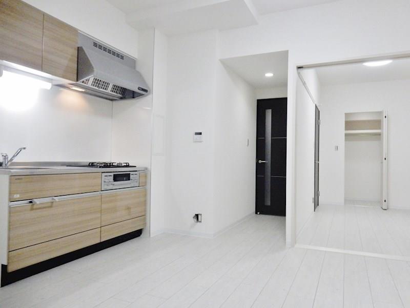 ノーブルスクエア新町 その他23