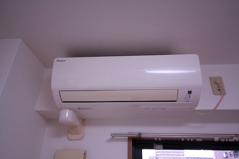 ブリリアントコート心斎橋イースト その他5