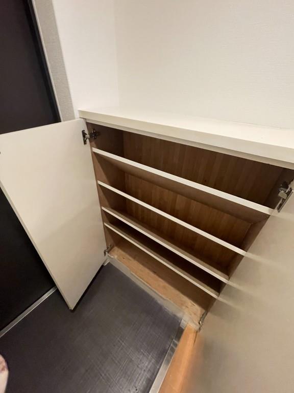 ブリリアントコート心斎橋イースト その他10