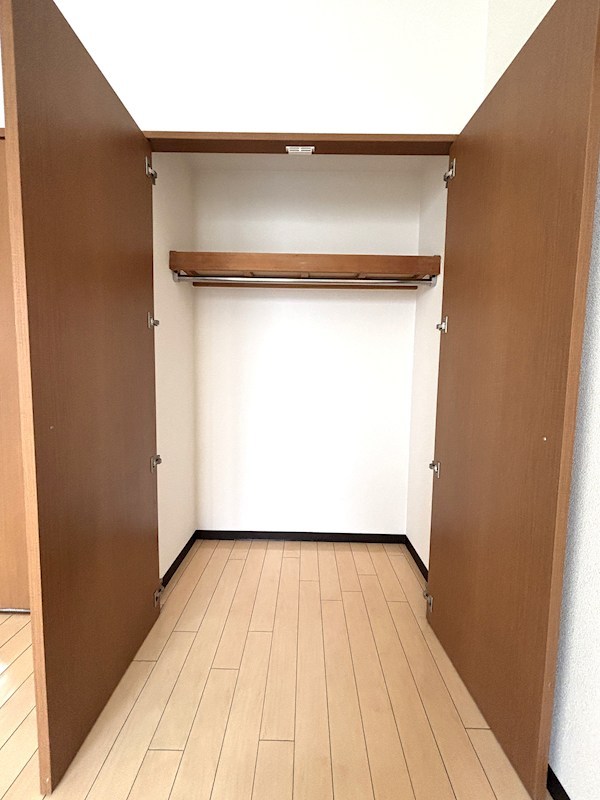 ロイヤルグレース その他4