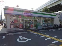 ロイヤルグレース 周辺画像4
