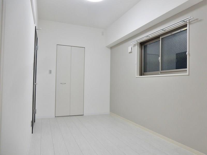 ノーブルスクエア新町 その他26