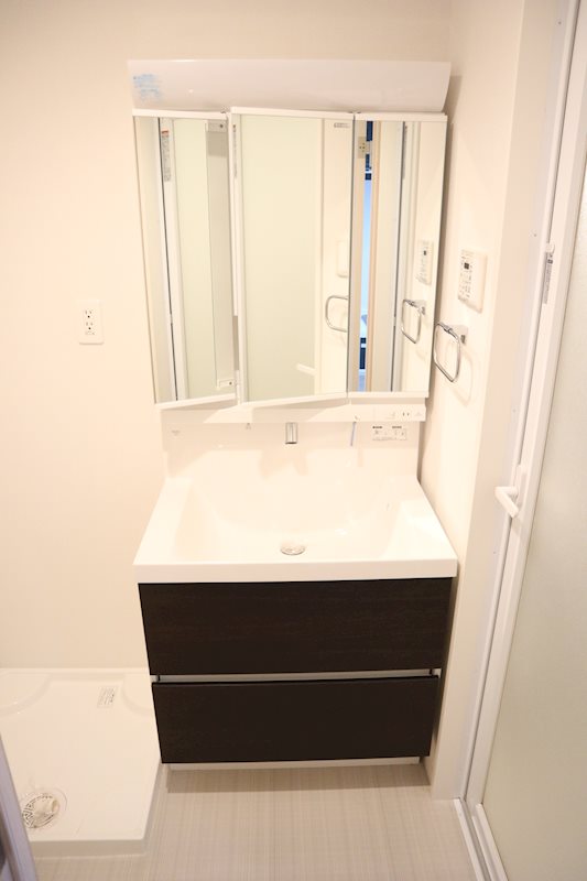 エルアルコン その他2