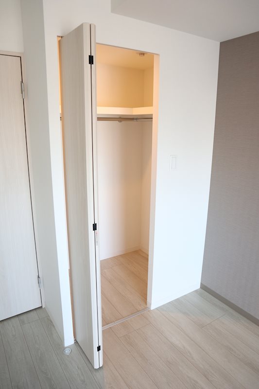 エルアルコン その他3