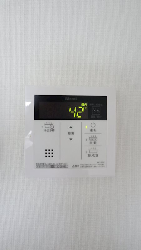 エルアルコン その他5