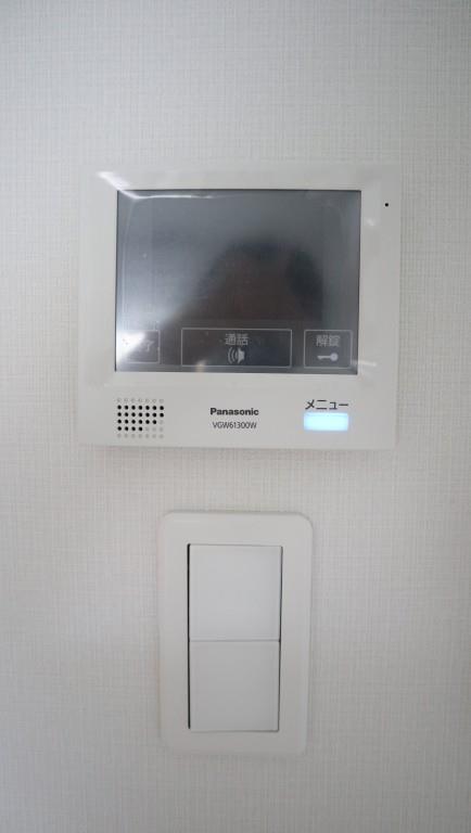 エルアルコン その他6