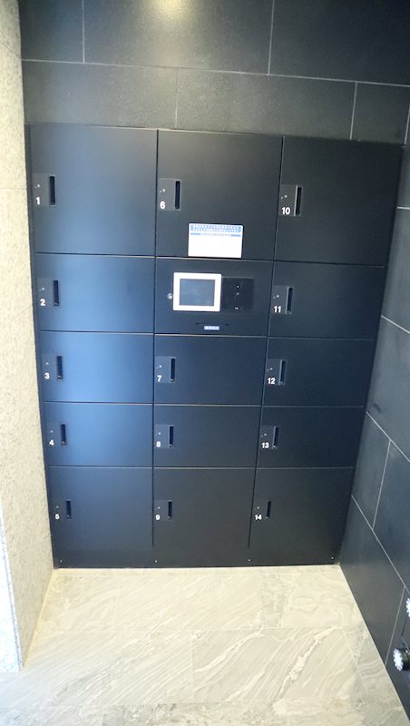 エルアルコン その他外観3