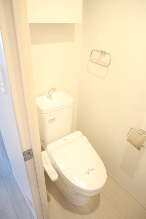 エルアルコン その他8