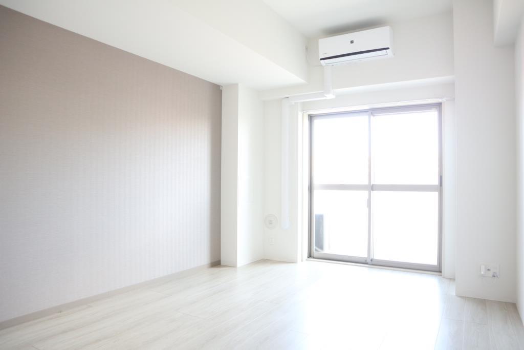 エルアルコン リビング