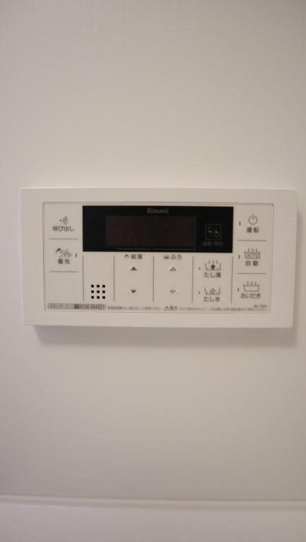 エルアルコン その他13