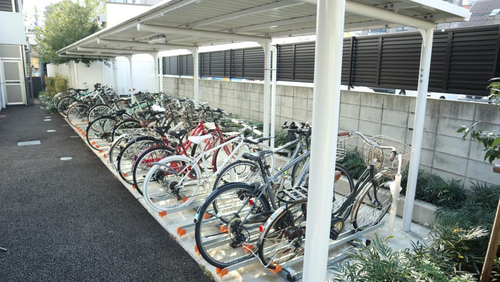 エルアルコン その他18