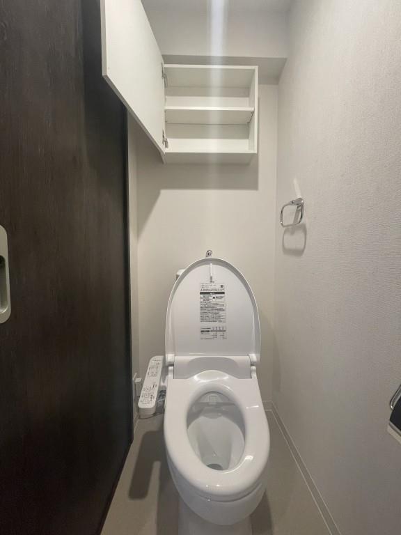 Terrace The 本郷 その他1