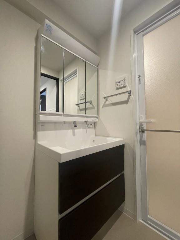 Terrace The 本郷 その他2