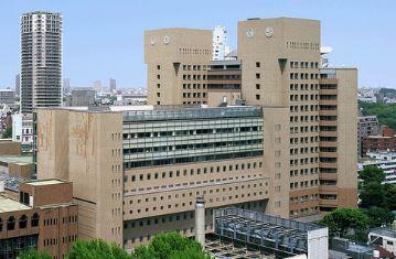 Terrace The 本郷 周辺画像6