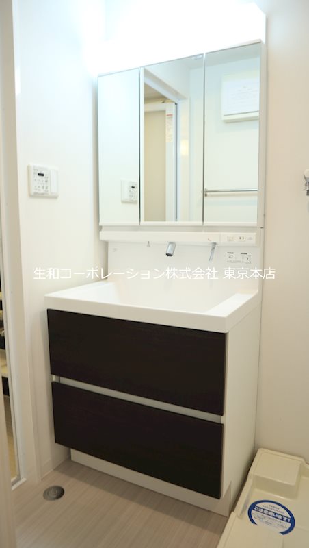 キャナルテラス品川 その他1