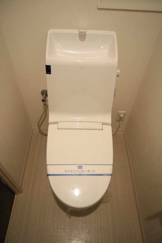グランシャリオ(大田区) その他1