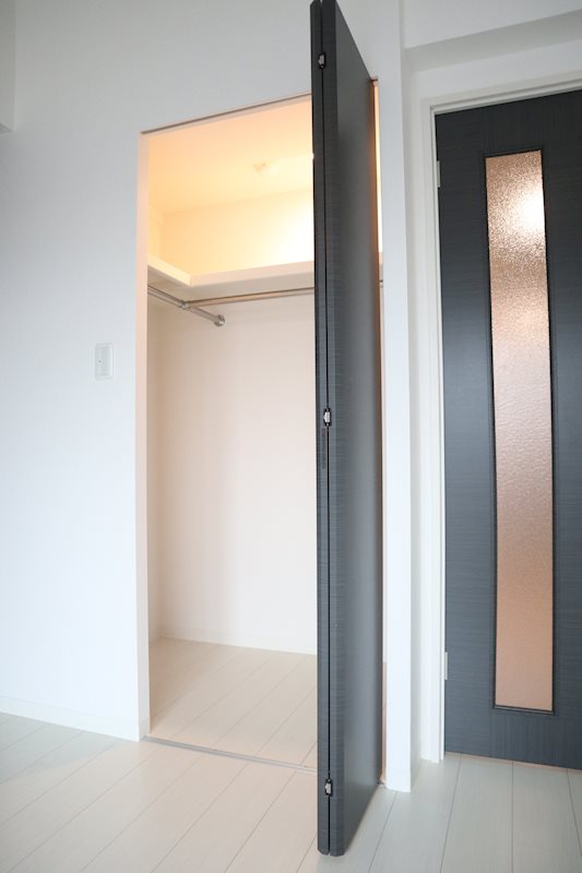 グランシャリオ(大田区) その他6
