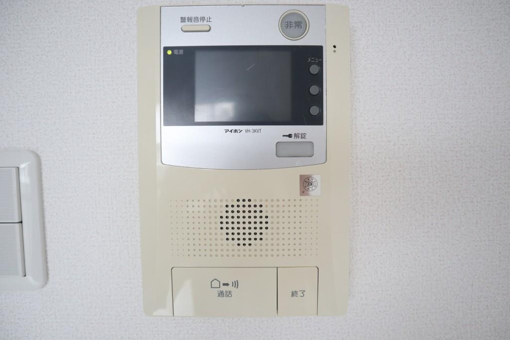 グランシャリオ(大田区) その他7