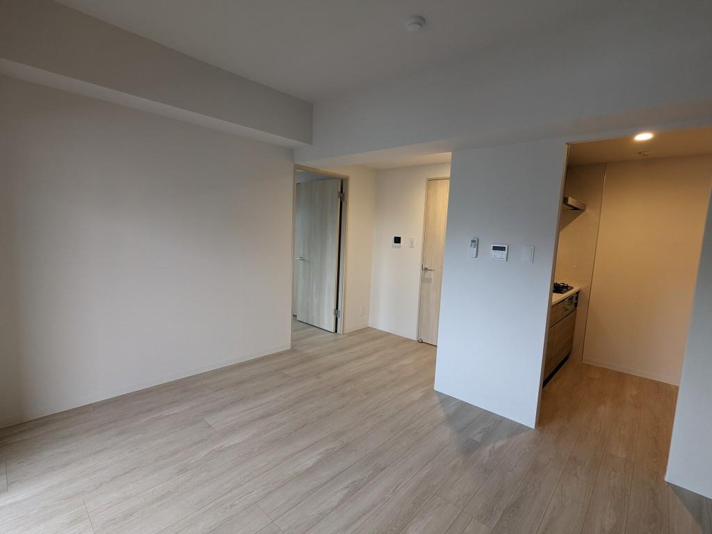 リーフガーデン東日暮里 その他1