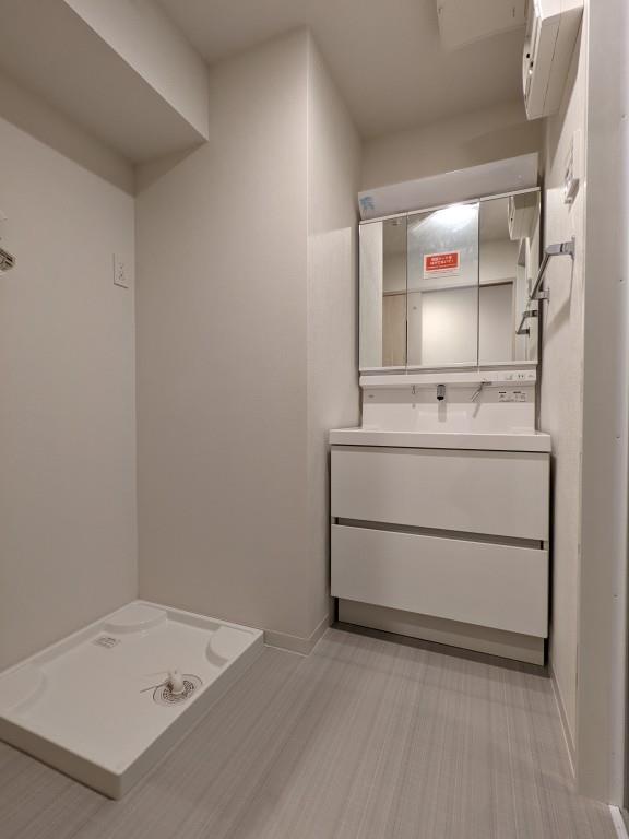 リーフガーデン東日暮里 その他4