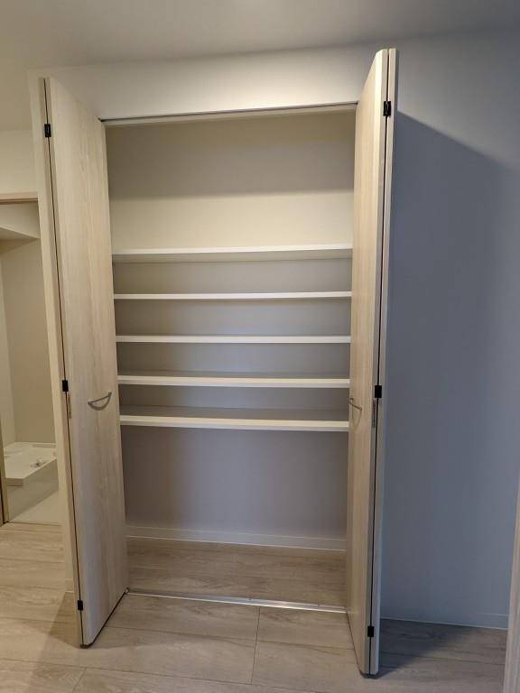 リーフガーデン東日暮里 その他5