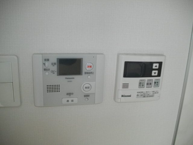 ジュエル アヴェニール その他10