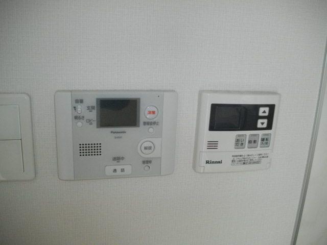 ジュエル アヴェニール その他13